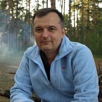 Отзыв от Иван - DTV виза